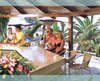 Nissi Beach Holiday Resort 